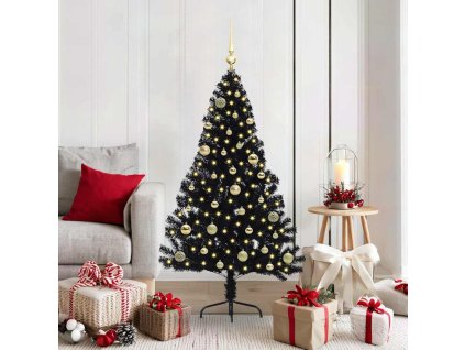 8721288280923 mo im en hd 1