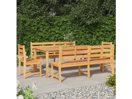 8720845783174 m en hd 1