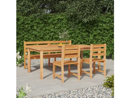 8720845783167 m en hd 1