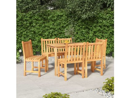 8720845782627 m en hd 1