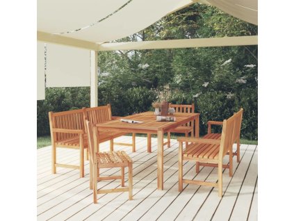 8720845782740 m en hd 1