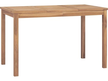 8720286597415 a en hd 1