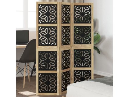 8721012074934 m en hd 1