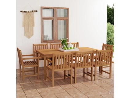 8720286228005 m en hd 1