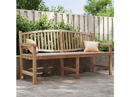 8720845824723 m en hd 1