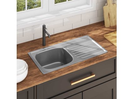 8719883603230 m en hd 1