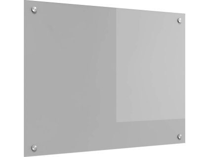 8721158841452 wbg an m en px16 1