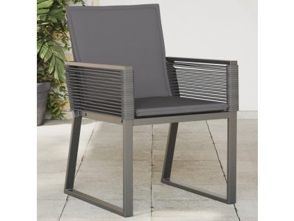 8721102632525 m en hd 1