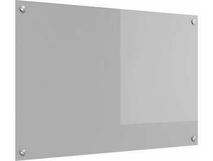 8721158841483 wbg an m en px16 1