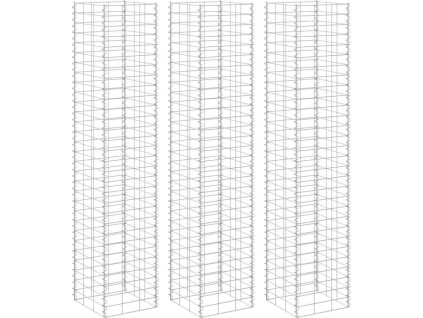 8720286763742 a en hd 1