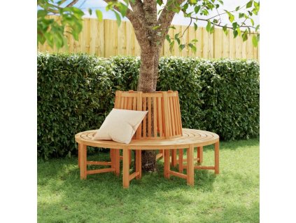 8721012207462 m en hd 1