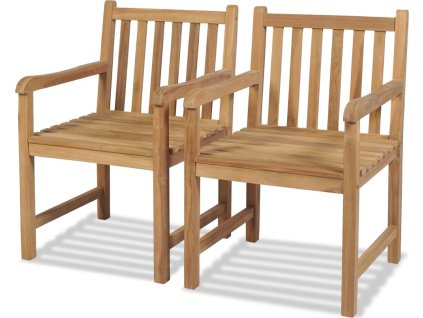 8718475508052 a en hd 1