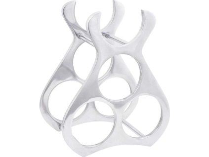 8721158842558 wbg an m en hd 1