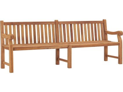 8720286597514 a en hd 1