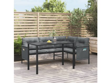 8720845852726 m en hd 1