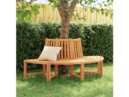 8720845824679 m en hd 1