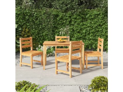 8720845782948 m en hd 1