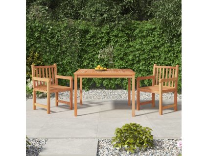 8720845782597 m en hd 1