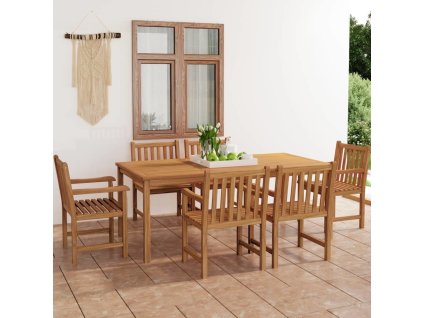 8720286227992 m en hd 1