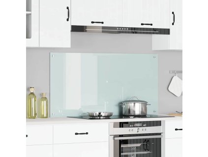 8721158841810 mo im en hd 1