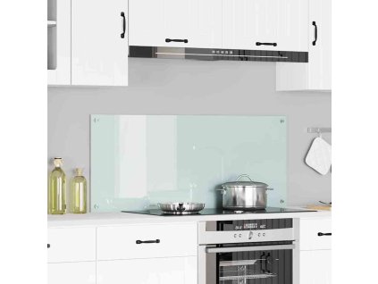 8721158841803 mo im en hd 1