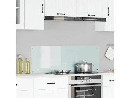 8721158841797 mo im en hd 1