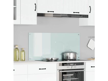 8721158841773 mo im en hd 1