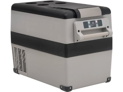 8720845718992 a en hd 1