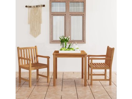 8720286227756 m en hd 1