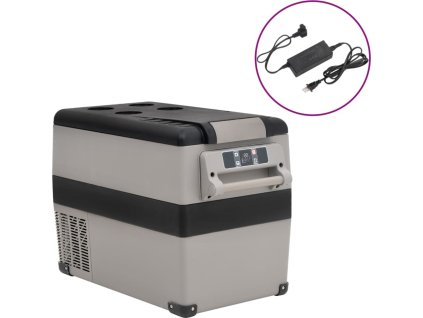 8720845736408 a en hd 1