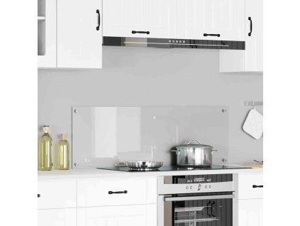 8721158841858 mo im en hd 1