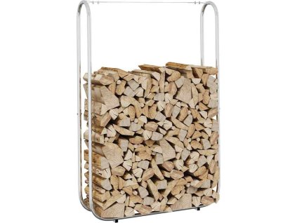 8721158560414 m en hd 1