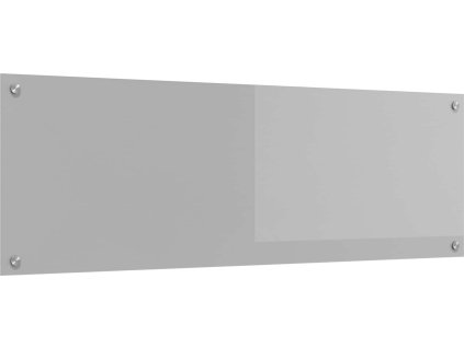 8721158841971 wbg an m en px16 1