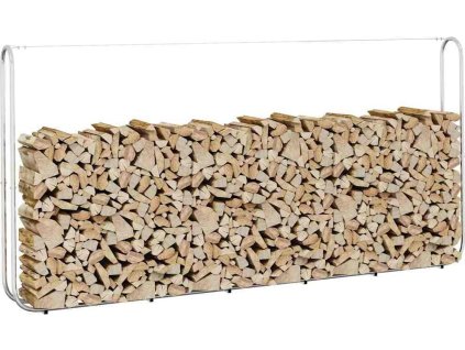 8721158560452 m en hd 1