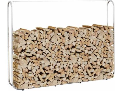 8721158560438 m en hd 1