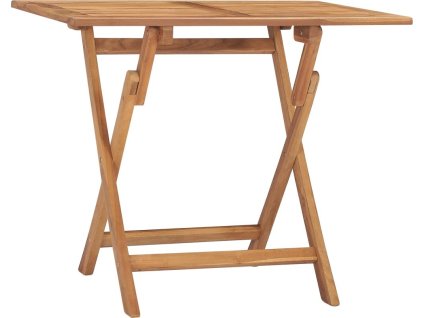 8720286208472 a en hd 1