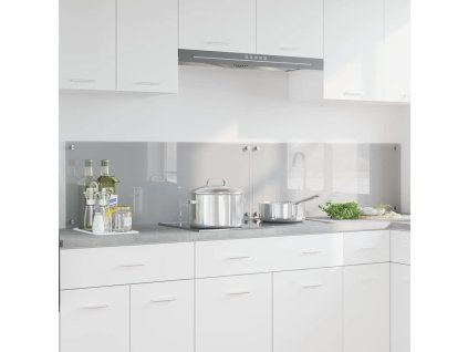 8721364523975 mo im en hd 1