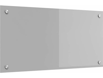 8721158841438 wbg an m en px16 1