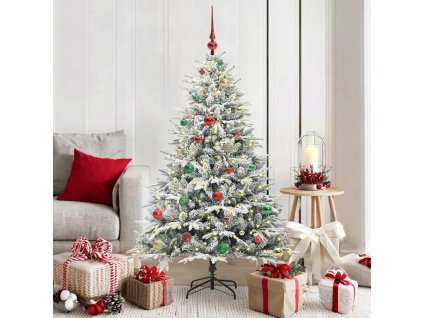 8721288983527 mo im en hd 1