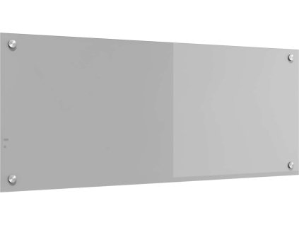 8721158841490 wbg an m en px16 1