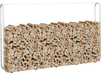 8721158560445 m en hd 1