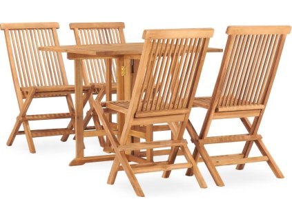 8720286223925 a en hd 1