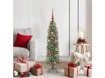 8721288982377 mo im en hd 1