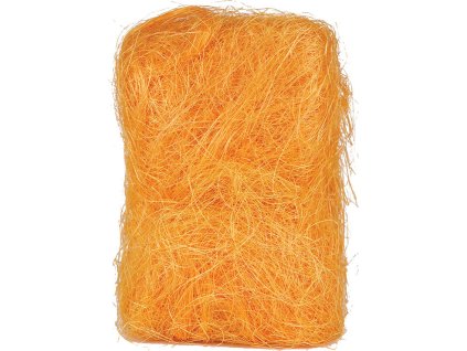 sis 25 zluto oranzova