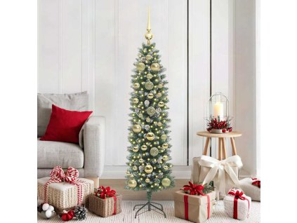 8721288982452 mo im en hd 1