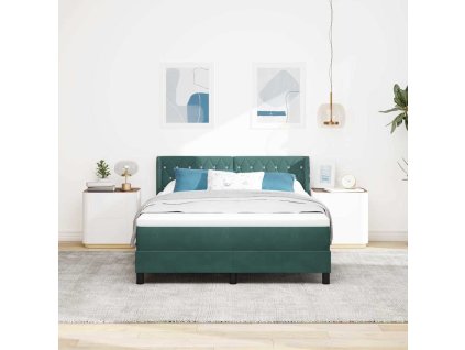 8721288304643 mo im en hd 2