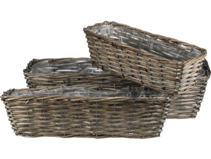 231D03CE73A69D6A942E369A11DB56C2D083C649 1 pl