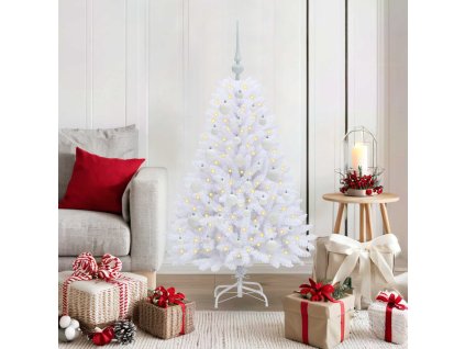 8721364887206 mo im en px16 1