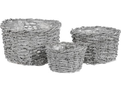 89B911E1B9107C05EC70439FD210E15C7FF41EE3 1 pl