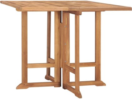 8720286208502 a en hd 1